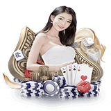 樂(lè)魚(yú)App